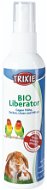 Trixie BIO Liberator pre malé zvieratá a vtáky 100 ml - Dezinfekcia pre zvieratá