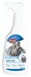 Trixie Kafig-rein cage cleaning spray 500 ml - Animal Disinfectant