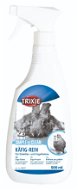 Trixie Kafig-rein spray na čistenie klietok 500 ml - Dezinfekcia pre zvieratá
