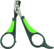 Trixie Mini Claw Scissors 8 cm - Cat Scissors