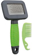 Trixie Gentle Rodent Brush 7 × 13 cm - Rodent Brush