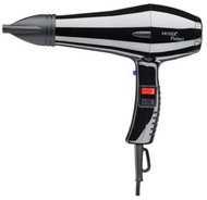 Moser Protect hair dryer 1.500Watt - Pet Hair Grooming Dryer for Dogs and Cats