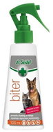 Dr. Seidel Bitter Repellent Spray to protect the home and garden 100ml - Training Spray