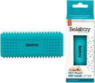 Beldray Pet Plus Furniture and Carpet Hair Remover - Hair Remover
