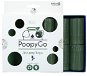 Holland Animal Care PoopyGo Eco bags with lavender scent 120 pcs - Dog Poop Bags