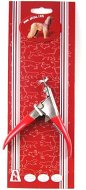 Akinu AK Claw Clippers for Dogs, Cats and Small Animals - Cat Nail Clippers