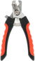 Cat Nail Clippers Olala Pets Claw Pliers 16 cm - Kleště na drápky