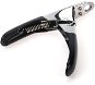 Olala Pets Guillotine Claw Pliers 12 cm - Cat Nail Clippers