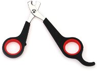 Olala Pets Claw Scissors 12 cm - Cat Scissors