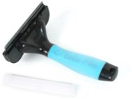 Olala Pets Trimming rake self-cleaning 100 mm - Dog Brush