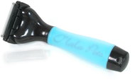 Olala Pets Trimming rake self-cleaning 46 mm - Dog Comb