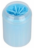 Merco Washer dog paw cleaner blue S - Paw Cleaner