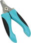 M-Pets Claw clippers for small dogs, cats and small animals S - Cat Scissors