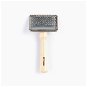 Petrelax Brush for small animals with fine hair - Cat Brush