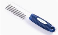 Petrelax Comb for combing hair 32 teeth - Dog Brush