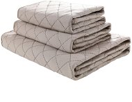 DogLemi Eko absorbent pad textile washable - Absorbent Pad
