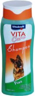 Vitakraft Vita care šampón borovicový 300 ml - Šampón pre psov