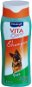 Vitakraft Vita care šampón borovicový 300 ml - Šampón pre psov