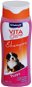 Dog Shampoo Vitakraft Vita care puppy shampoo 300ml - Šampon pro psy