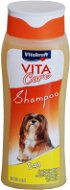 Vitakraft Vita care šampón vaječný 300 ml - Šampón pre psov