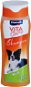 Dog Shampoo Vitakraft Vita care herbal shampoo 300ml - Šampon pro psy