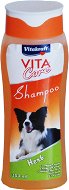 Vitakraft Vita care šampón bylinný 300 ml - Šampón pre psov
