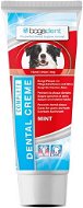 Bogadent Dental Creme Complete 75 ml/100 g - Dog Toothpaste