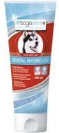 Bogadent Dental Hydro-Gel 100 ml - Zubná pasta pre psa