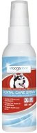 Bogadent Dental Care Spray 50 ml - Mouthwash for dogs