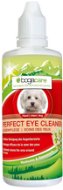 Bogacare Perfect Eye Cleaner 100 ml - Kvapky do očí pre psa