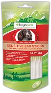 Bogacare Sensitive Ear Sticks 30 ks - Starostlivosť o uši