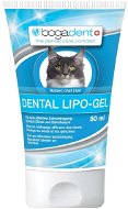 Bogadent Dental Lipo-Gel 50 ml - Cat Toothpaste
