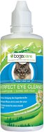 Bogacare Perfect Eye Cleaner 100 ml - Eye Drops for Cats