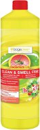 Bogaclean Clean & Smell Free Concetrate 1:10 1000 ml - Čistiaci prostriedok