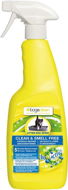 Bogaclean Clean & Smell Free Litter Box Spray 500 ml - Dezinfekcia pre zvieratá