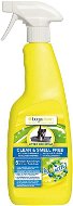 Bogaclean Clean & Smell Free Litter Box Spray 500 ml - Dezinfekcia pre zvieratá