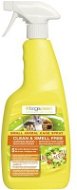 Bogaclean Clean & Smell Free Small Animal Cage Spray 500 ml - Scent Neutraliser Spray