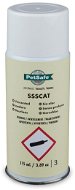 PetSafe sssCat replacement spray - Cat Repellent