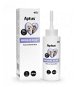 Aptus® Orisolve Vet sol 100 ml - Kapky na uši pro psy a kočky