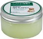 Canavet paw ointment with hemp 100 ml - Paw Balm