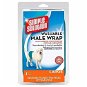 Simple Solution Washable Diapers for Dogs L 1 pcs - Dog Nappies