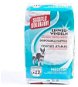 Simple Solution Diapers for dogs M 12 pcs - Dog Nappies