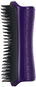 Pet Teezer De-shedding purple 2020 - Kefa na psa