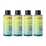 Petkit deodorant náplň pre Pura Max 50 ml × 4 ks - Odstraňovač zápachu
