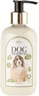 Veterinární šampón pre psov s CBD puppies 250 ml - Šampón pre psov