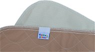 GaGa's Absorption Pad for dogs brown XL - Absorbent Pad