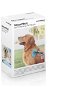 Dog Brush InovaGoods Groombot retractable pet brush - Kartáč na psy