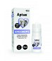 Eye Drops for Dogs Aptus® Eye Drops 10 ml - Oční kapky pro psy