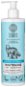 Šampón pre psov Wilda Siberica Šampón Whitening proti žltému odtieňu srsti 400 ml - Šampon pro psy
