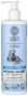 Wilda Siberica Šampon Hydro-boost hydratační a posilující 400 ml - Dog Shampoo